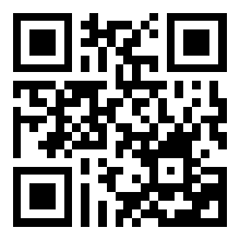 hoamlabs.com QR